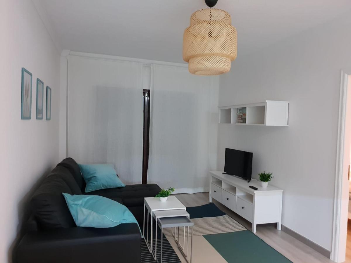 A Charming Apartment With A Swimming Pool Costa Del Silencio Eksteriør bilde